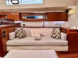 Beneteau Oceanis 58
